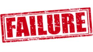 Imagine Failure