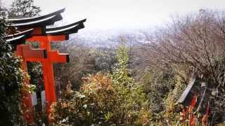 Japan A life experience