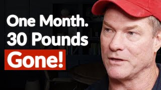 The Ultimate Carnivore Beginner Guide (EAT THIS) | Dr. Shawn Baker