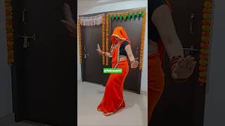 Desi Pahari Dance ❤️ #shorts #ytshorts#dogrisong #dancevideo #viraldance #cutegirl#dogrifolksong