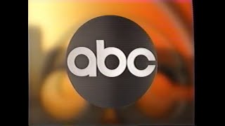 Armageddon (1999 VHS Opening)