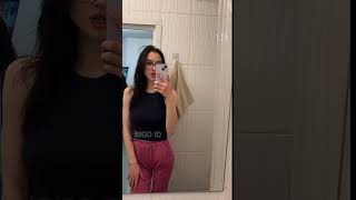 BIGO LIVE 18+ Beautiful Periscope Girl Live😍💦New Live #561 #livebroadcast #periscope #bigolive