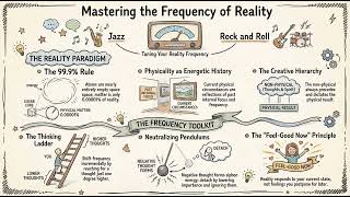 Manual overrides for your internal frequency