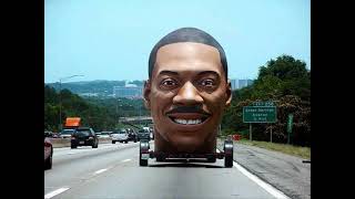 Trapezoid - Captain Planet Theme