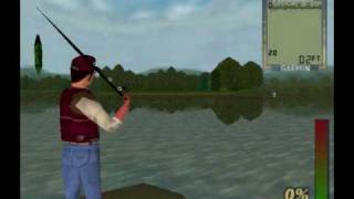 Let's plaaaay.......?