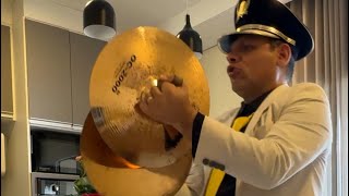 Grata Nova - Banda Santa Furiosa
