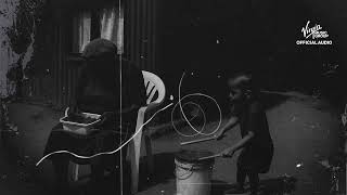 Dlala Thukzin & Funky Qla - Smoothie