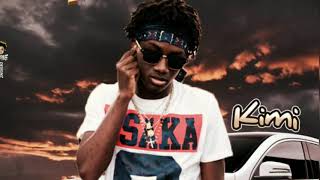 Kimi - My Story (Official Audio 2019)