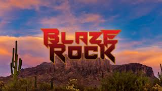 Cool Old Folks! Overflow Sessions! Playing Overwatch 2 #overwatch2 @itsladyblaze / @coololdfolks
