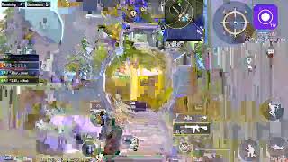 Pubg mobile Live streaming | Azhar Gaming | #pubgmobile #shorts #youtube