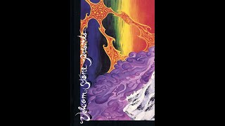 Snowboarding History The Garden Volcom 1994 Snowboard 16mm film