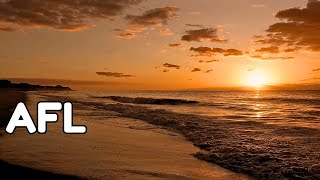 Funk Guys - Island Dreams | Chill-Out | FREE TO USE!!! |  AFL - Copyright Free Music