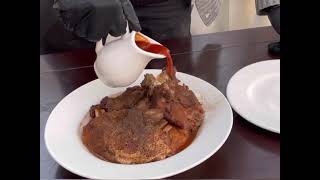 Lahore Famous Food Dam Pukhat#Shorts#