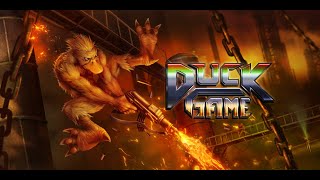 The SideQuest LIVE May 7, 2019: Old games are new again