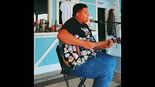 AFTERNOON TEA (LIVE FROM FRONT STREET STUDIO) 4/21/23