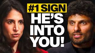 The #1 Dating Rule That Will Change Your Life (You’ll Never Be Confused Again!)