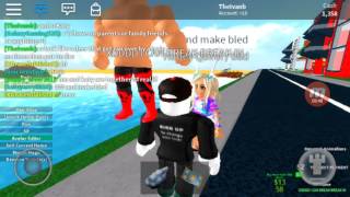 DOUBLE RAGED - Exposing ODers part 2