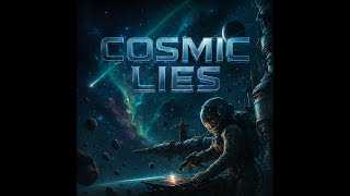 Cosmic Lies (Extended Original Version) №1.1