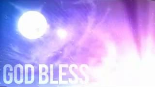 In Spirit - Ancient Spirit is sending You Healing Now in 2019