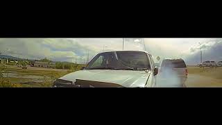 LiveLeak  Body And Dashcam Released In Fatal Officer Involved Shooting very interesting