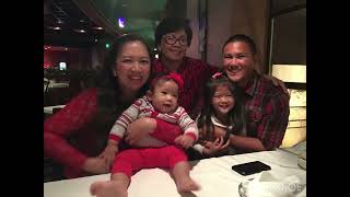 Mothers Day 2016. 5.8.2016