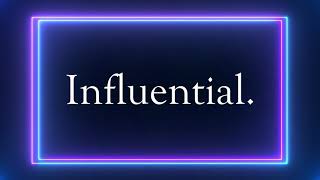 Rihanna - Don't Stop The Music (Whisper Machine Edit)