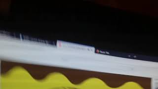 High Quality Intro very good