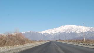 🎧  Christoffer Moe Ditlevsen - The Traveller (Royalty Free Music) 🎧