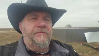 KIA Sportage 2023 Is it good enough? Yes it is 100%.