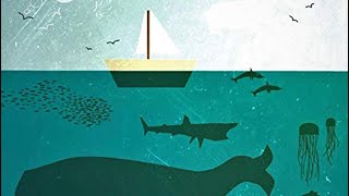 Beluga Lagoon, Neverland, Lochgoilhead Dec22, LYRICS