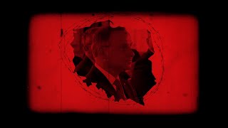 Pleasure Trap - Walls [MUSIC VIDEO]
