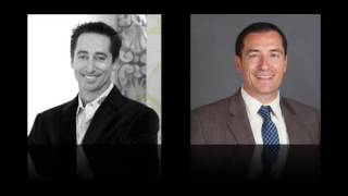 EL 060: The 9 Environments of You: How to Redesign your Life, with Jim Bunch