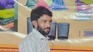 દેશી રાહડા //Pune Navratri//Babu ahir//Ambica sound devpar yax 9712123423#2024navratri