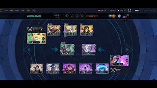 Splinterlands 2025: Learn To Knock Out And Defeat The Legendary Brave Tofu