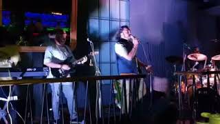 Anhad The Band - Bulleya | Sayonee Live by Anhad The Band....