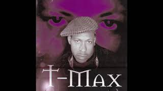 T.Dunn - Room Full Of Smoke (Boston MA 1998)