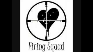 Angel (Massive Attack Cover) - Firing Squad Live @ The Barley Sheaf