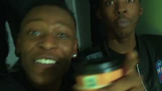 Ttg Ben “Motion” Ft Trish Trench (Official Video)  _TrainToGoRecordz