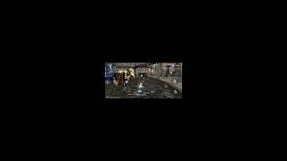 IQOO NEO 11 GAME PLAY LIVE STREAM 😎🎮