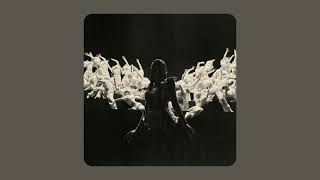 JENNIE - ZEN (Audio) (1 Hour Version)