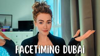Let's have a big catch-up 🫶🏼 | How I've been feeling | Still Flying? | Whats Next...