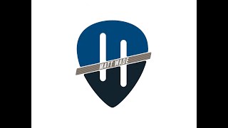 Unbroken Promise by Erik Baker (Cover) - Matt Wade