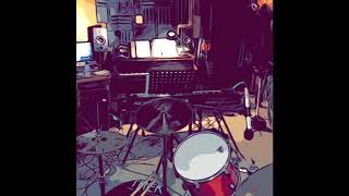 Evan/Rhys/Morgan/Weylin: Recordings 6/10/19