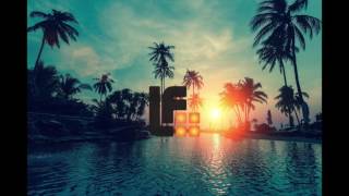Lightfoot   Garden Instrumental [Free Download]