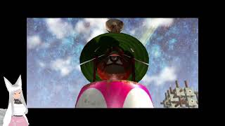 Pikmin 2 Session 1