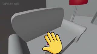 hello angry devgamm (offical release)