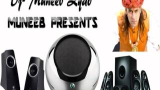 Pyar Do Pyar Lo (SunBurn Remix) ''Full Song'' Thank You 2011