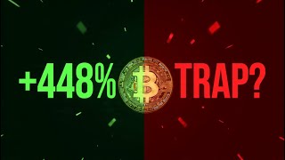 Bitcoin Treasuries Up 448% - Are They a Smart Investment? | Wall Street Lens