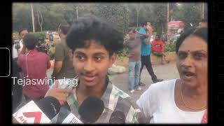 IBomma Ravi Fan Strong Counter To Aunty | ఆంటీ ని నోరు ఎత్తకుండా చేశాడు| IBomm Ravi Arrest #IBomma