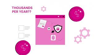 2D Explainer Video | Motion Graphics | IT Industry Tatwansh Digital